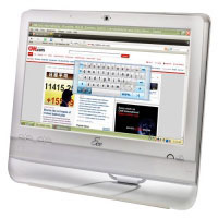 Asus Eee Top ET1602 (90PE30C1122103598CQZ)